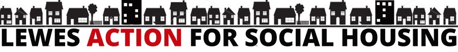 LewesActionforSocialHousingBanner-2